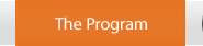 The Program
